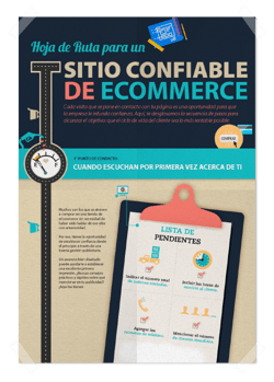 infografia-ecommerce.png