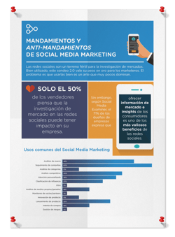 infografia-mockup2.png